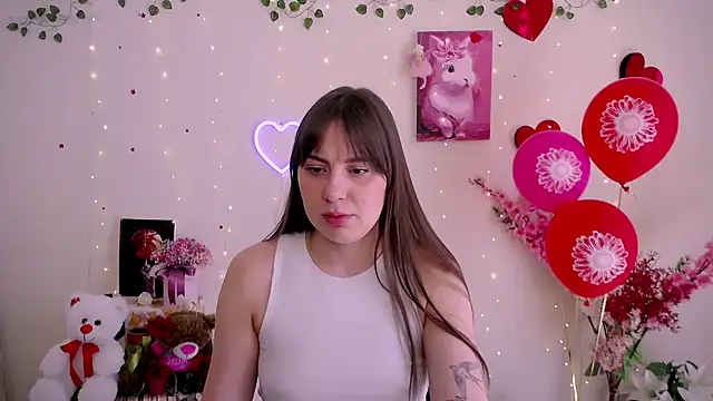 Snapshot of Amanda_Bright_ chatting on March 29, 2026, 9:31 am Amanda Bright online show from March 29, 2026, 9:31 am