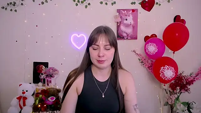 Snapshot of Amanda_Bright_ chatting on March 30, 2026, 10:05 am Amanda Bright online show from March 30, 2026, 10:05 am