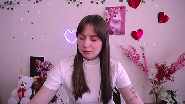 Snapshot of Amanda_Bright_ chatting on March 31, 2026, 10:59 am Amanda Bright online show from March 31, 2026, 10:59 am