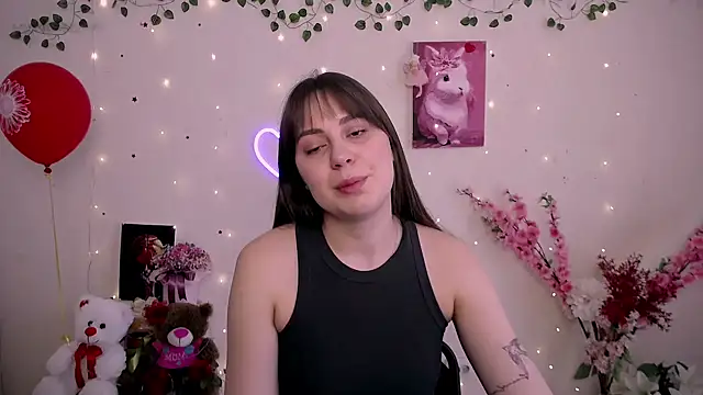 Snapshot of Amanda_Bright_ chatting on April 1, 2026, 10:27 am Amanda Bright online show from April 1, 2026, 10:27 am