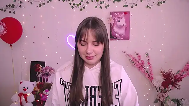 Snapshot of Amanda_Bright_ chatting on April 4, 2026, 6:44 am Amanda Bright online show from April 4, 2026, 6:44 am