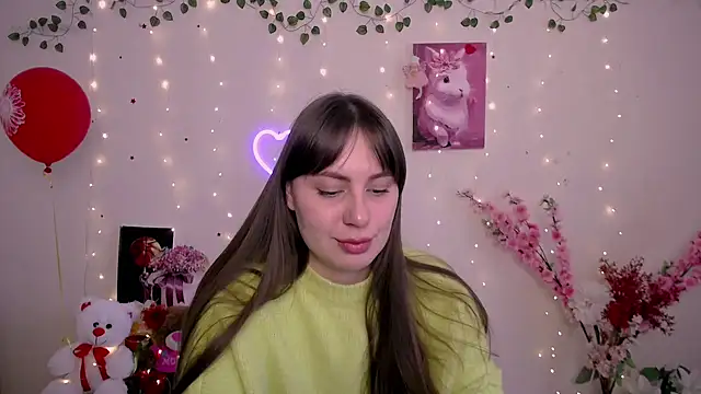 Snapshot of Amanda_Bright_ chatting on April 7, 2026, 9:54 am Amanda Bright online show from April 7, 2026, 9:54 am