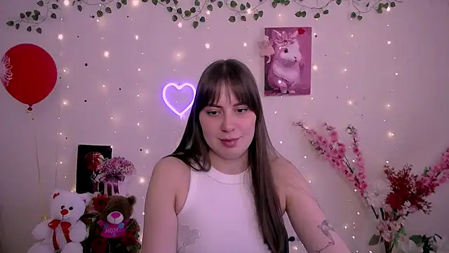 Snapshot of Amanda_Bright_ chatting on April 8, 2026, 10:37 am Amanda Bright online show from April 8, 2026, 10:37 am