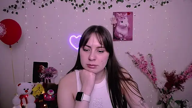 Snapshot of Amanda_Bright_ chatting on April 9, 2026, 11:15 am Amanda Bright online show from April 9, 2026, 11:15 am