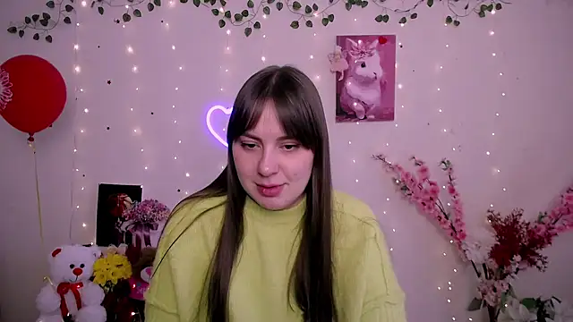 Snapshot of Amanda_Bright_ chatting on April 10, 2026, 8:30 am Amanda Bright online show from April 10, 2026, 8:30 am