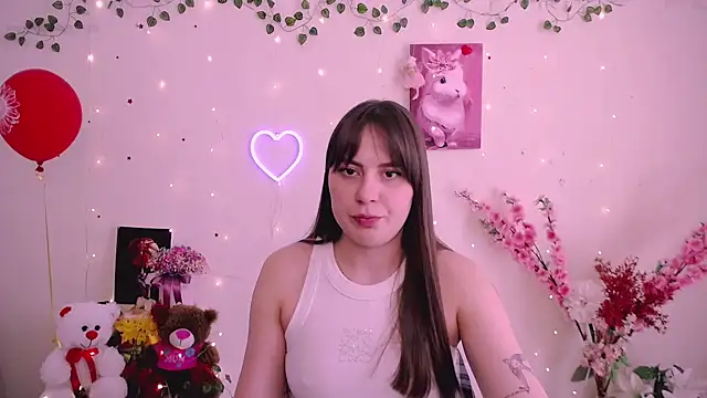 Snapshot of Amanda_Bright_ chatting on April 16, 2026, 10:49 am Amanda Bright online show from April 16, 2026, 10:49 am