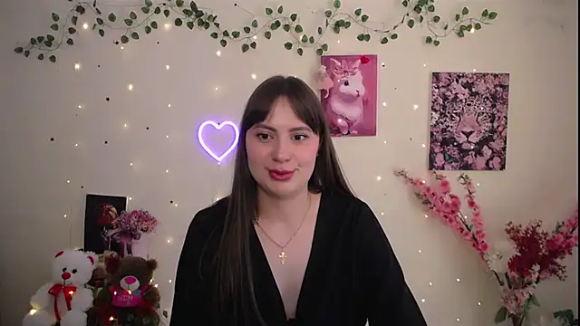 Snapshot of Amanda_Bright_ chatting on June 12, 2026, 9:52 am Amanda Bright online show from June 12, 2026, 9:52 am