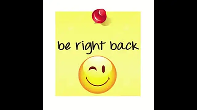 Snapshot of Amanda_Bright_ chatting on July 3, 2026, 9:37 am Amanda Bright online show from July 3, 2026, 9:37 am
