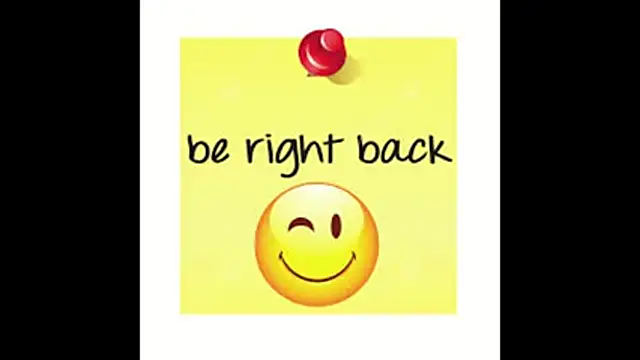 Snapshot of Amanda_Bright_ chatting on July 11, 2026, 5:43 am Amanda Bright online show from July 11, 2026, 5:43 am