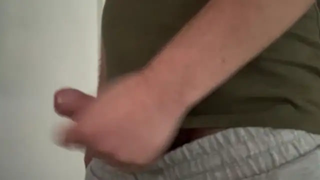 leodhrt8 online show from November 3, 2025, 1:12 pm