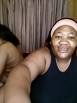 Snapshot of SeductionBoobs chatting on September 20, 2025, 5:03 pm SeductionBoobs online show from September 20, 2025, 5:03 pm