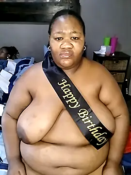 Snapshot of SeductionBoobs chatting on September 24, 2025, 7:12 am SeductionBoobs online show from September 24, 2025, 7:12 am