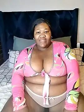 Snapshot of SeductionBoobs chatting on September 26, 2025, 8:35 pm SeductionBoobs online show from September 26, 2025, 8:35 pm