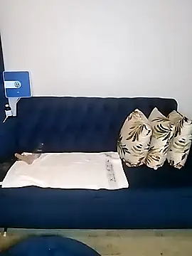 Snapshot of SeductionBoobs chatting on March 31, 2026, 4:18 pm SeductionBoobs online show from March 31, 2026, 4:18 pm