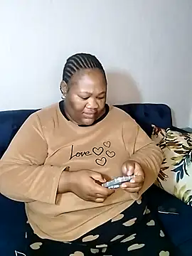 SeductionBoobs online show from May 9, 2026, 10:26 pm