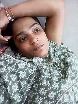 Trisha 71 online show from September 20, 2025, 5:52 am