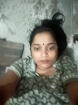 Trisha 71 online show from September 21, 2025, 7:37 pm