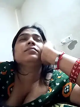 Trisha 71 online show from October 7, 2025, 5:48 am