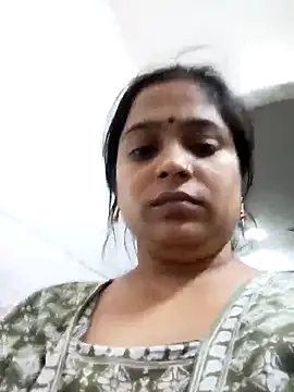 Trisha 71 online show from October 14, 2025, 4:52 pm