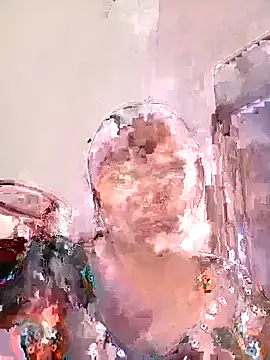 Trisha 71 online show from October 20, 2025, 6:58 am