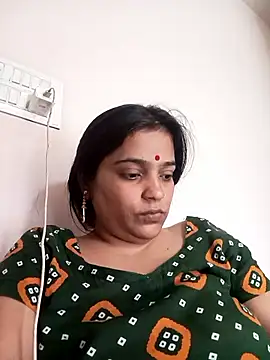 Trisha 71 online show from October 22, 2025, 7:30 am