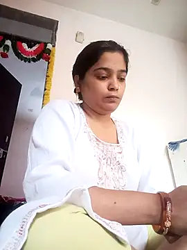 Trisha 71 online show from November 5, 2025, 3:17 am