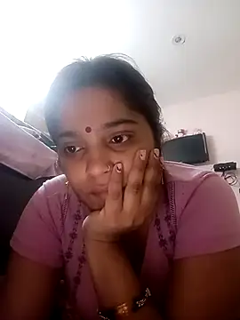 Trisha 71 online show from November 14, 2025, 4:17 pm