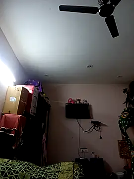 Trisha 71 online show from March 23, 2026, 3:32 am