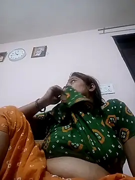 Trisha 71 online show from March 29, 2026, 5:02 pm