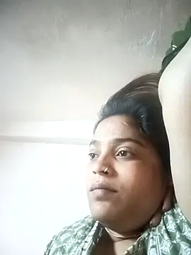 Trisha 71 online show from April 14, 2026, 6:52 am