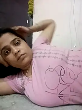 Trisha 71 online show from April 17, 2026, 3:04 pm