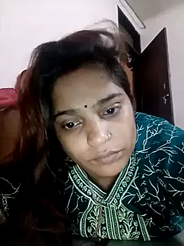 Trisha 71 online show from April 29, 2026, 11:36 am