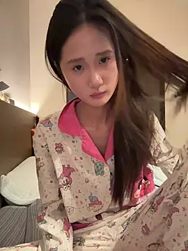 885673129 online show from March 16, 2026, 4:40 am