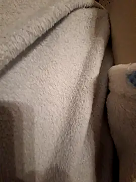 Pegasus9 online show from February 21, 2026, 9:21 am