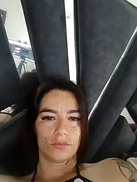 Demy Rhoades online show from February 24, 2026, 12:14 pm