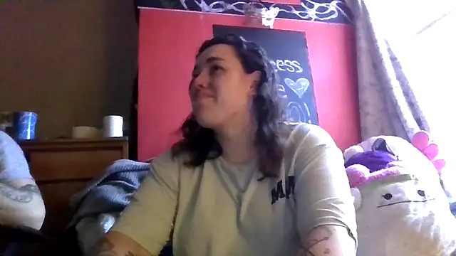 princessbr 013 online show from February 11, 2026, 1:38 pm