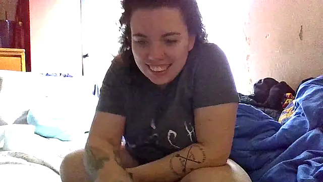 princessbr 013 online show from February 12, 2026, 2:45 pm