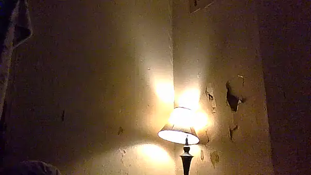 princessbr 013 online show from February 18, 2026, 1:40 pm