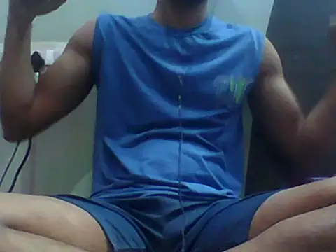 sunny26814 online show from January 31, 2026, 7:45 pm