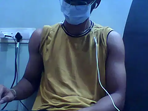 sunny26814 online show from March 21, 2026, 7:28 pm