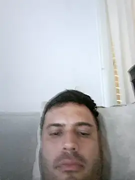 Mairicx online show from March 16, 2026, 8:24 pm