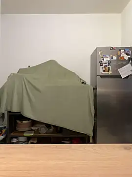 annacarlabgcam13 online show from April 8, 2026, 6:08 pm