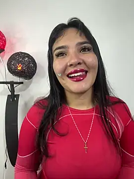 meli  brown online show from March 11, 2026, 8:53 am