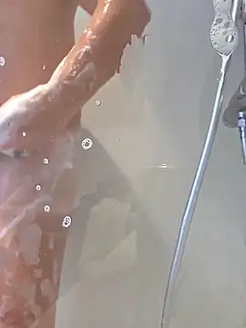 Oorse1966 online show from February 2, 2026, 5:44 pm