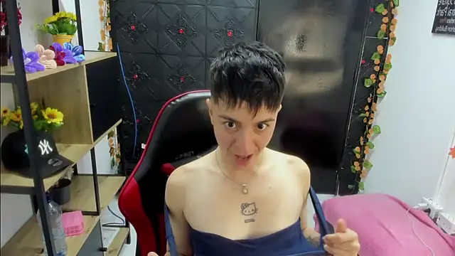  Hannah Hot online show from March 2, 2026, 7:15 am