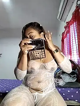 shanell saenz online show from April 19, 2026, 8:22 pm