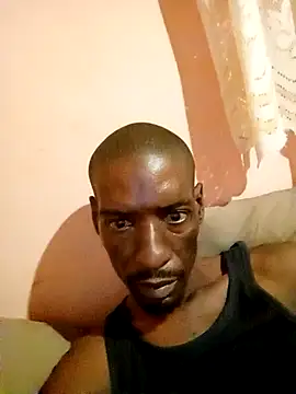 FlamingCot online show from July 1, 2026, 1:07 am