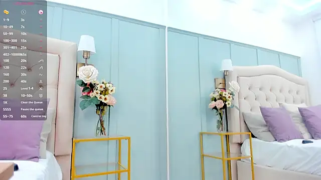 Snapshot of katia_harrison_ chatting on September 12, 2025, 1:44 pm katia harrison online show from September 12, 2025, 1:44 pm