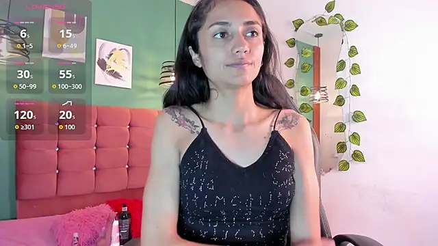 Snapshot of raven_smith_ chatting on January 6, 2026, 4:16 am raven smith online show from January 6, 2026, 4:16 am