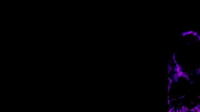 MasterDaddyCool online show from September 10, 2025, 3:23 pm